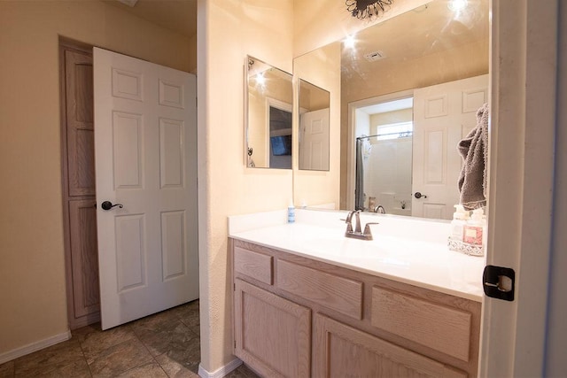 2727 Bar Boot St, Kingman, AZ 86401 - photo 17