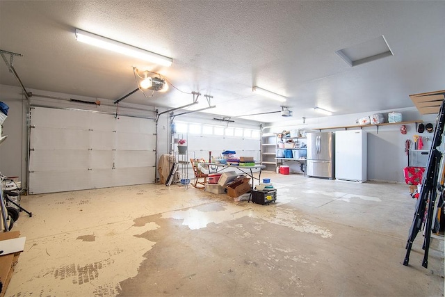 2727 Bar Boot St, Kingman, AZ 86401 - photo 27