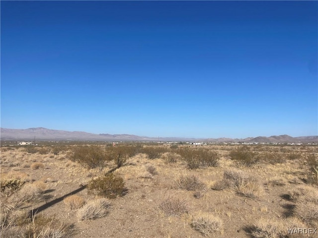 000 Hill Dr, Dolan Springs, AZ 86441 - photo 5