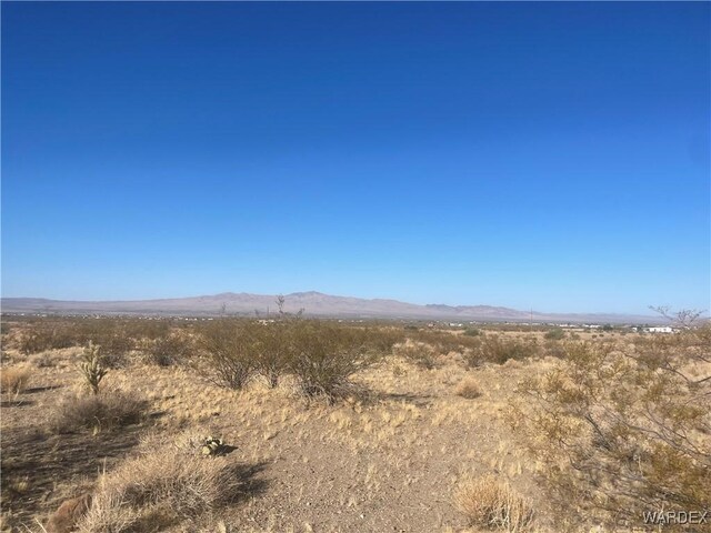 000 Hill Dr, Dolan Springs, AZ 86441 - photo 3