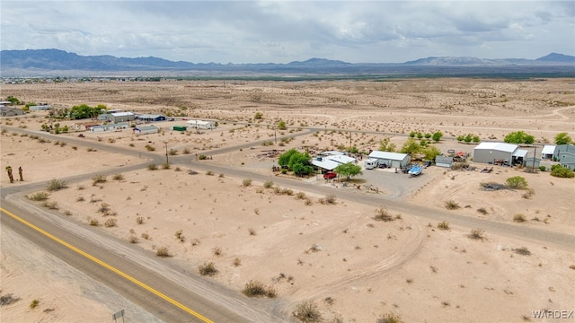 12579 S Oatman Hwy, Topock, AZ 86436 - photo 1