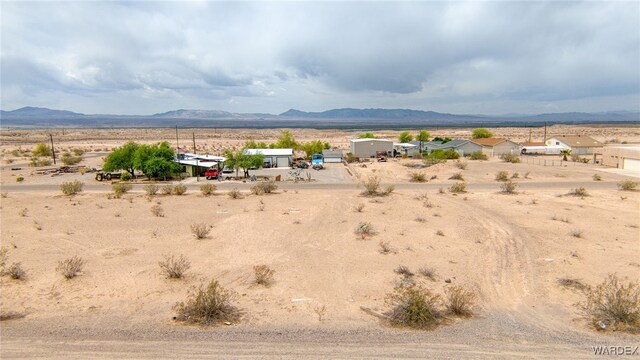12579 S Oatman Hwy, Topock, AZ 86436 - photo 7
