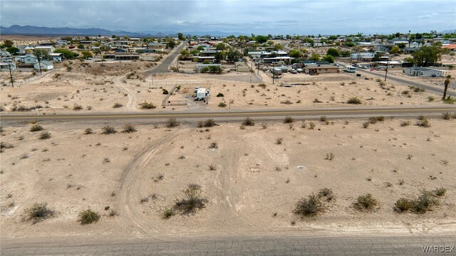 12579 S Oatman Hwy, Topock, AZ 86436 - photo 5