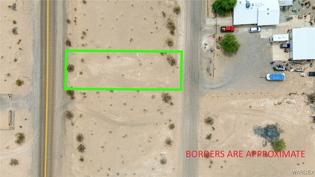 12579 S Oatman Hwy, Topock, AZ 86436 - photo 4