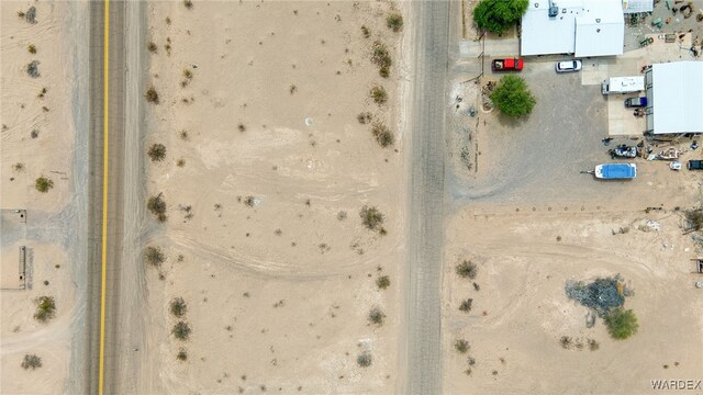12579 S Oatman Hwy, Topock, AZ 86436 - photo 3