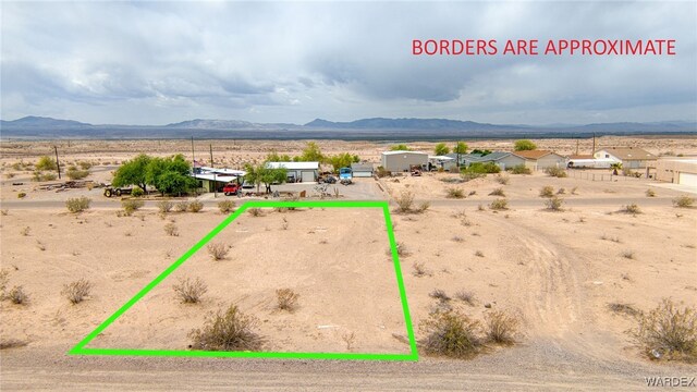 12579 S Oatman Hwy, Topock, AZ 86436 - photo 8