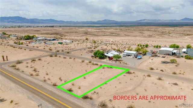 12579 S Oatman Hwy, Topock, AZ 86436 - photo 2