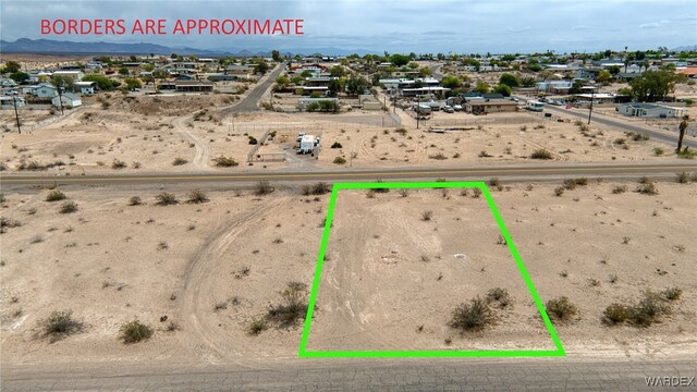 12579 S Oatman Hwy, Topock, AZ 86436 - photo 6