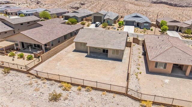 3241 Secret Pass Canyon Dr, Bullhead City, AZ 86429 - photo 23