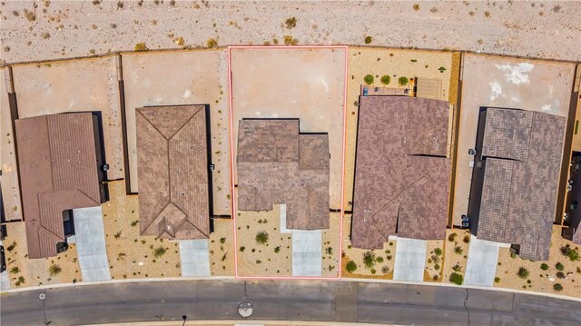 3241 Secret Pass Canyon Dr, Bullhead City, AZ 86429 - photo 20