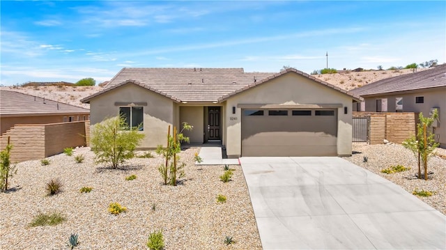 3241 Secret Pass Canyon Dr, Bullhead City, AZ 86429 - photo 1