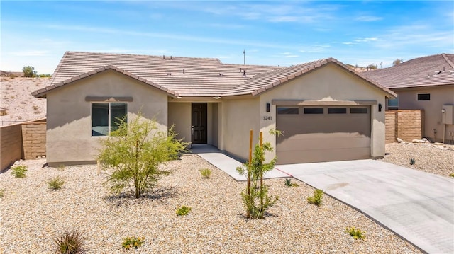 3241 Secret Pass Canyon Dr, Bullhead City, AZ 86429 - photo 2