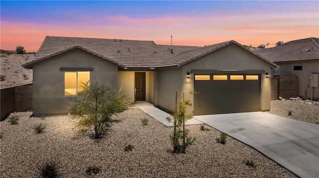 3241 Secret Pass Canyon Dr, Bullhead City, AZ 86429 - photo 27
