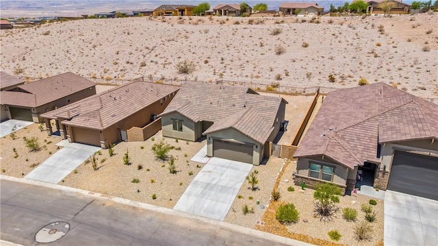 3241 Secret Pass Canyon Dr, Bullhead City, AZ 86429 - photo 25
