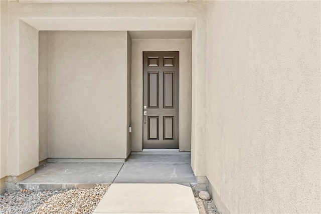 3241 Secret Pass Canyon Dr, Bullhead City, AZ 86429 - photo 4