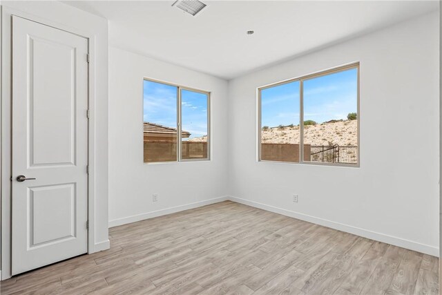 3241 Secret Pass Canyon Dr, Bullhead City, AZ 86429 - photo 10