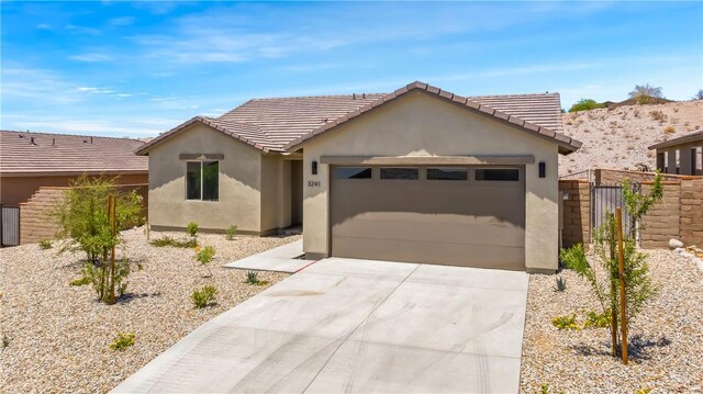 3241 Secret Pass Canyon Dr, Bullhead City, AZ 86429 - photo 3