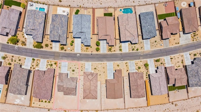 3241 Secret Pass Canyon Dr, Bullhead City, AZ 86429 - photo 18