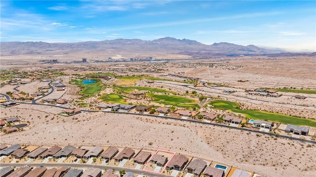 3241 Secret Pass Canyon Dr, Bullhead City, AZ 86429 - photo 26