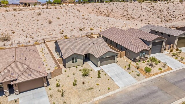 3241 Secret Pass Canyon Dr, Bullhead City, AZ 86429 - photo 24