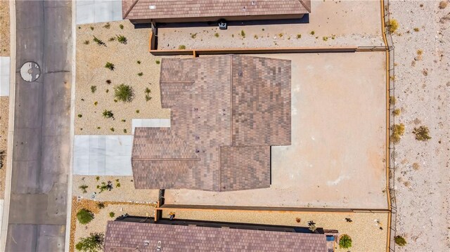 3241 Secret Pass Canyon Dr, Bullhead City, AZ 86429 - photo 21