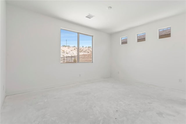 3241 Secret Pass Canyon Dr, Bullhead City, AZ 86429 - photo 15