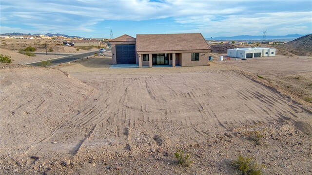 3105 Canyon De Chelly Dr, Bullhead City, AZ 86429 - photo 80