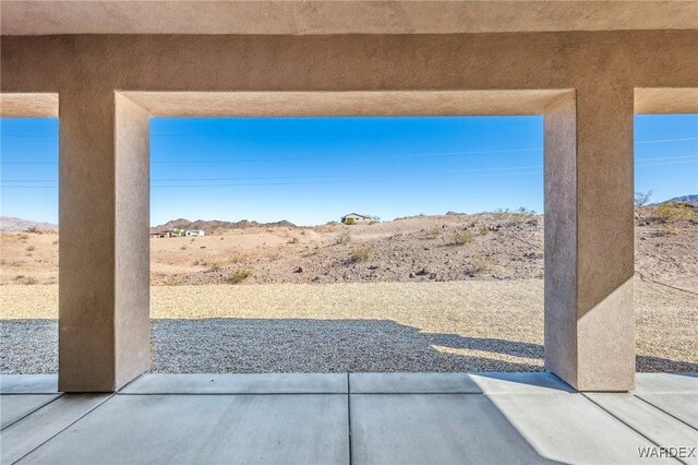 3105 Canyon De Chelly Dr, Bullhead City, AZ 86429 - photo 66