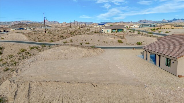 3105 Canyon De Chelly Dr, Bullhead City, AZ 86429 - photo 3