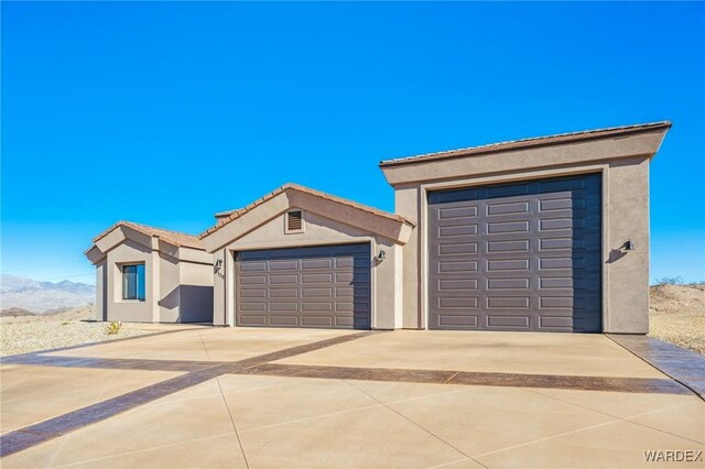 3105 Canyon De Chelly Dr, Bullhead City, AZ 86429 - photo 6