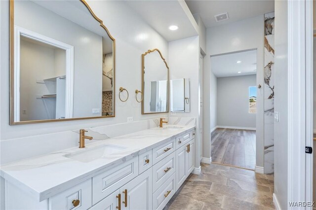 3105 Canyon De Chelly Dr, Bullhead City, AZ 86429 - photo 36
