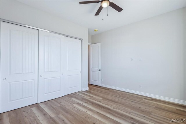 3105 Canyon De Chelly Dr, Bullhead City, AZ 86429 - photo 52