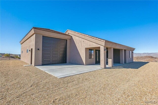 3105 Canyon De Chelly Dr, Bullhead City, AZ 86429 - photo 72