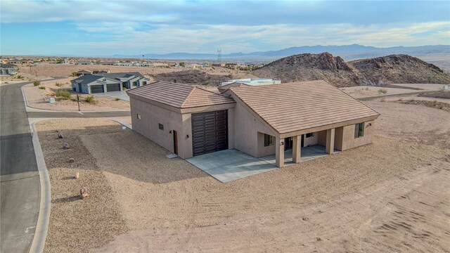 3105 Canyon De Chelly Dr, Bullhead City, AZ 86429 - photo 78