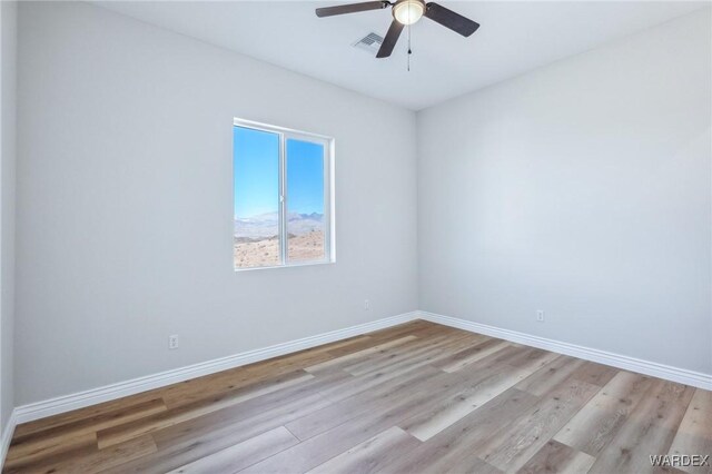 3105 Canyon De Chelly Dr, Bullhead City, AZ 86429 - photo 44