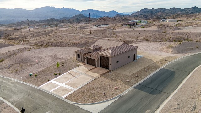 3105 Canyon De Chelly Dr, Bullhead City, AZ 86429 - photo 85