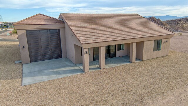 3105 Canyon De Chelly Dr, Bullhead City, AZ 86429 - photo 84