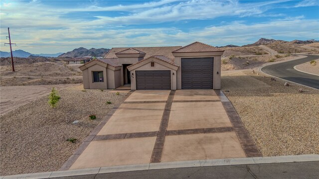 3105 Canyon De Chelly Dr, Bullhead City, AZ 86429 - photo 77