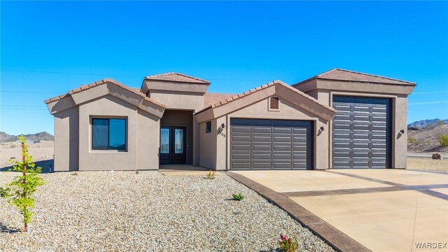 3105 Canyon De Chelly Dr, Bullhead City, AZ 86429 - photo 75
