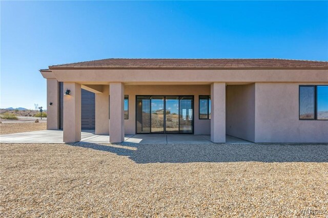 3105 Canyon De Chelly Dr, Bullhead City, AZ 86429 - photo 65