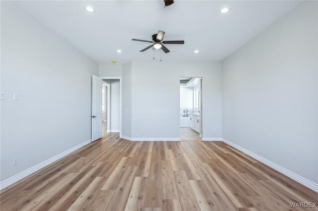 3105 Canyon De Chelly Dr, Bullhead City, AZ 86429 - photo 31