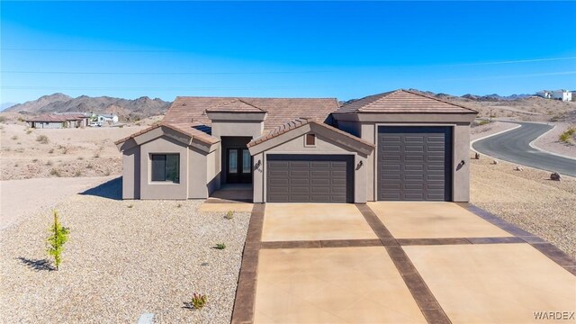 3105 Canyon De Chelly Dr, Bullhead City, AZ 86429 - photo 74