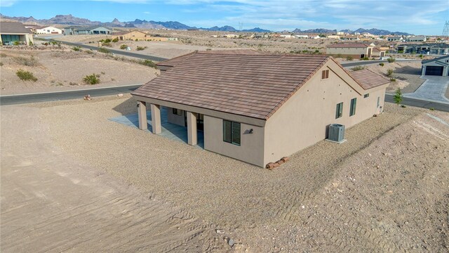 3105 Canyon De Chelly Dr, Bullhead City, AZ 86429 - photo 79