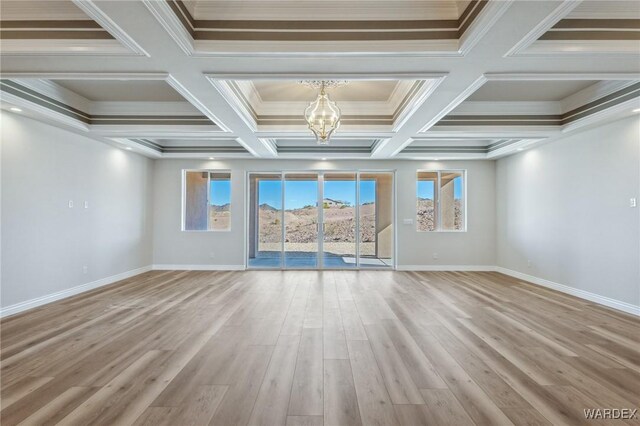 3105 Canyon De Chelly Dr, Bullhead City, AZ 86429 - photo 29