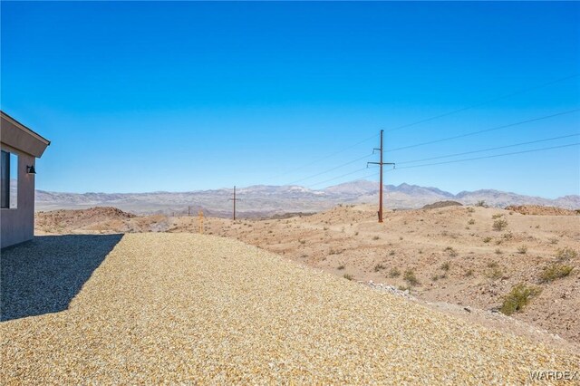 3105 Canyon De Chelly Dr, Bullhead City, AZ 86429 - photo 70
