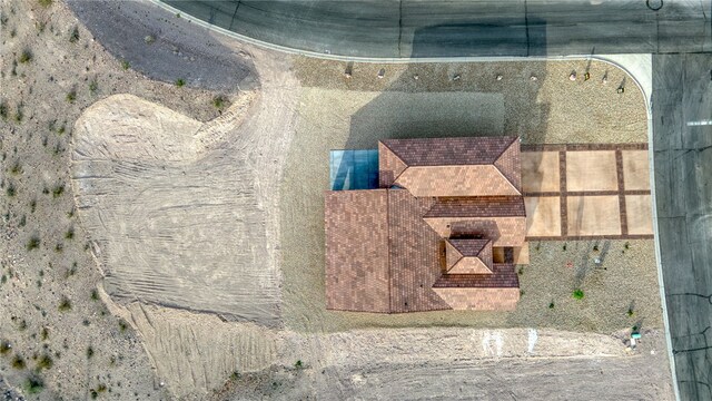 3105 Canyon De Chelly Dr, Bullhead City, AZ 86429 - photo 81