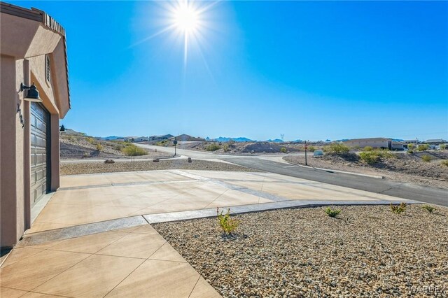 3105 Canyon De Chelly Dr, Bullhead City, AZ 86429 - photo 8