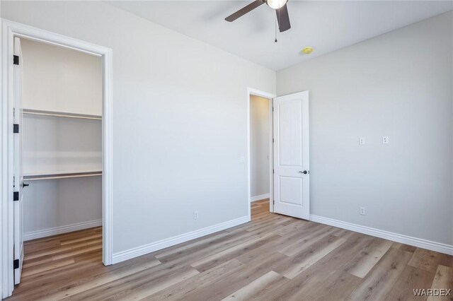 3105 Canyon De Chelly Dr, Bullhead City, AZ 86429 - photo 54