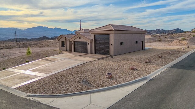 3105 Canyon De Chelly Dr, Bullhead City, AZ 86429 - photo 76