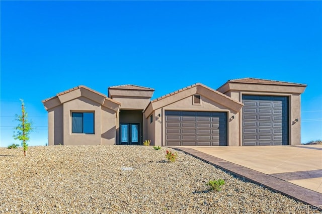 3105 Canyon De Chelly Dr, Bullhead City, AZ 86429 - photo 4
